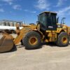 2013 Caterpillar 950H